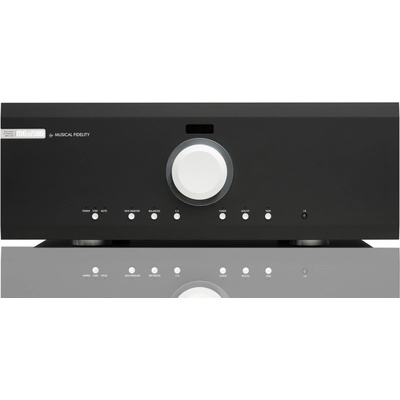 Musical Fidelity M6Si-500