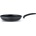 Fissler Classic 28 cm (157-121-28-100/0)