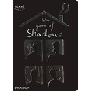 The Game of Shadows - Herve Tullet