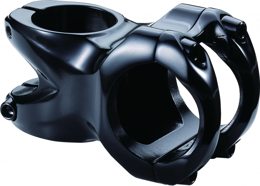 Sting ST-102