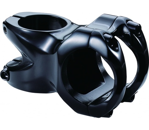 Sting ST-102