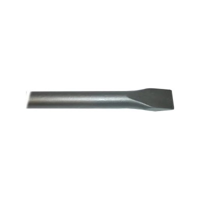 MAKITA Makita sekáč široký HEX 30mm 115x400mm pro kladiva