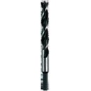 Heller 23358 3
