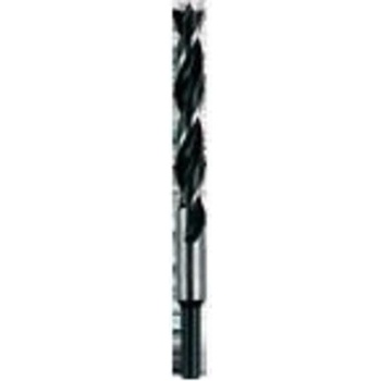 Heller 23358 3