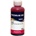 Compatible Бутилка с мастило INKTEC за Canon GI-490/790/890/990, Червен, 100 ml (INKTEC-CAN-0090-100MM)
