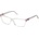 GUESS gu50145 - 026 дамски (gu50145 - 026)