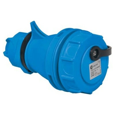 TP electric 3101-372-0900