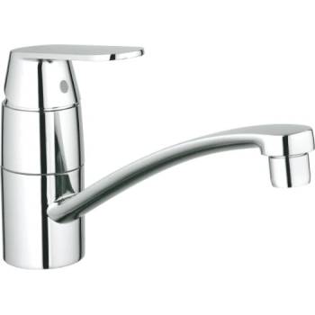 GROHE Eurosmart Cosmopolitan 31170000 (31170000)