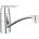 GROHE Eurosmart Cosmopolitan 31170000 (31170000)