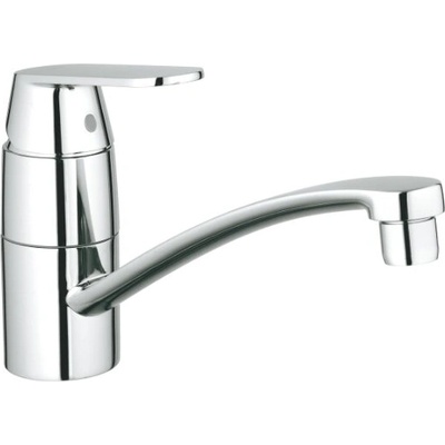GROHE Eurosmart Cosmopolitan 31170000 (31170000)