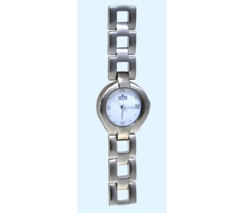 MPM A0401