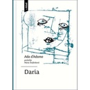 Daria - Ada d’ Adamo