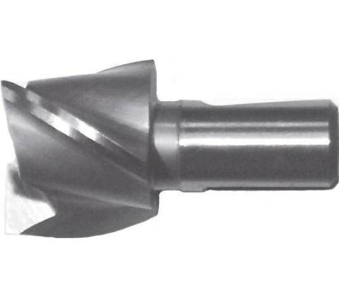 GFS 16811185