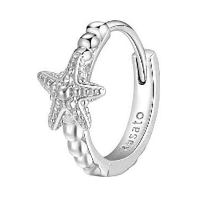 Rosato náušnice RZO056R