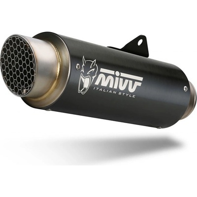 MIVV GP PRO H.075.LXBP
