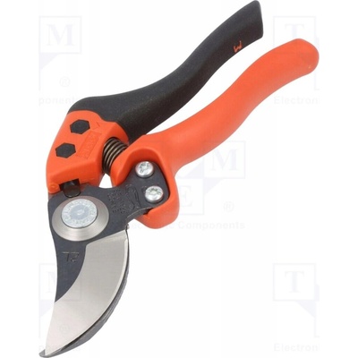 Bahco PX-M2-L