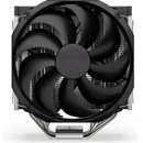 Image 1 of ENDORFY Fortis 5 (EY3A008)