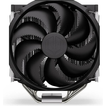 Image 1 of ENDORFY Fortis 5 (EY3A008)