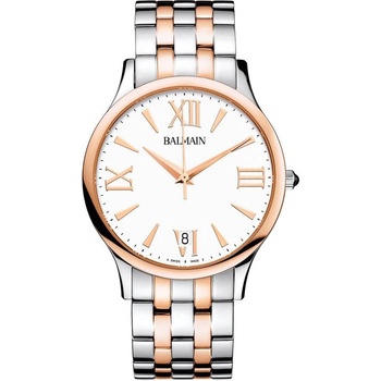 Balmain B2988.33.22