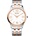 Balmain B2988.33.22