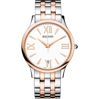 Balmain B2988.33.22