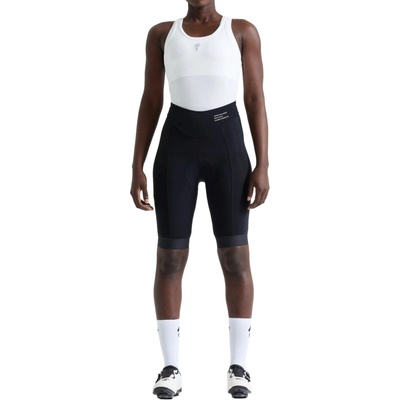 Specialized Dámske Women's SBC Foundation Short čierna