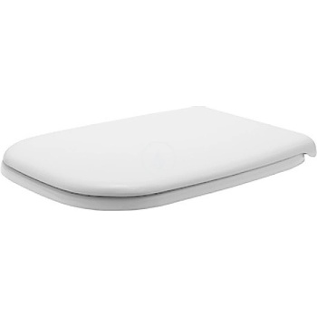 Duravit D-Code 0067310099