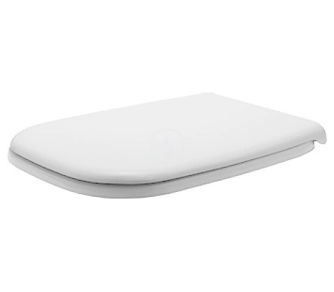 Duravit D-Code 0067310099