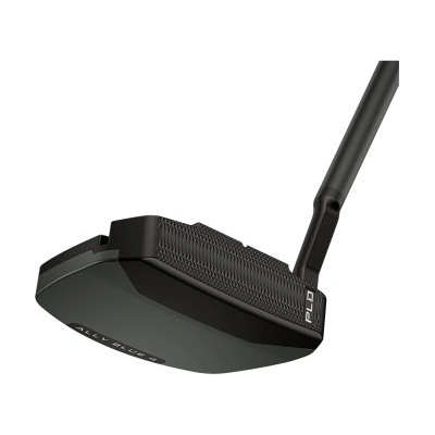 Ping PLD Milled Aly Blue 4 Putter Pravá 33