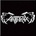 Anthrax Death Hands Магнит (ANTHMAG01)