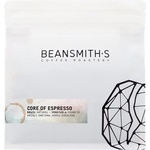 Beansmith's Beansmiths Core Of Espresso 250g: да, за мока/аеропрес