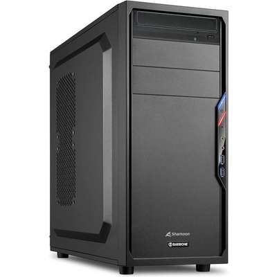 BARBONE HOME Home_i5-14400_16G_WiFi_W11