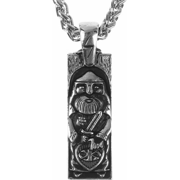 Image 1 of FALON чокър perun - slov07