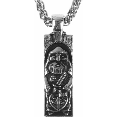 FALON чокър perun - slov07