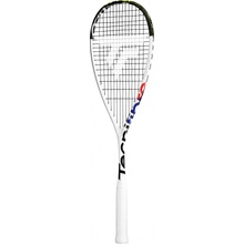 Tecnifibre Carboflex 125 X-TOP