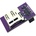 Модул за Micro SD карта (SN0119)
