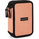 oxybag 3-patra prázdny UNICOLOR Apricot