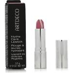 ARTDECO Hydra Care Lipstick 3, 5 g нюанс 02 Charming Oasis