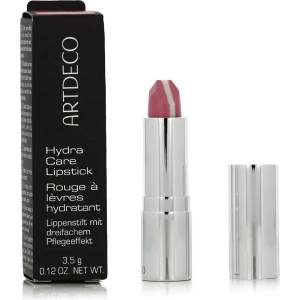 ARTDECO Hydra Care Lipstick 3, 5 g нюанс 02 Charming Oasis