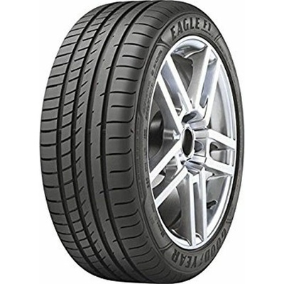 Taurus SUMMER 3 215/45 R17 91W