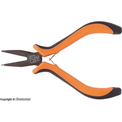 Viessmann H0 Kleště na trolejové vedení 4198