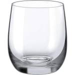 RONA Чаша за водка Rona Cool 4218 250ml, 6 броя