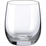 RONA Чаша за водка Rona Cool 4218 250ml, 6 броя