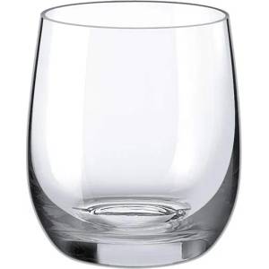 RONA Чаша за водка Rona Cool 4218 250ml, 6 броя
