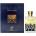 Afnan Edict Musctique EDP 80 ml - Парфюм за жени и мъже
