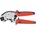 Knipex 975319