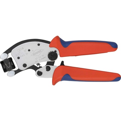Knipex 975319