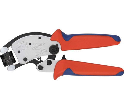 Knipex 975319