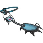 Blue Ice Котки Blue ice Griffin 12 Crampons - Black - размер 33-50 (EU) (405-0260-0111)