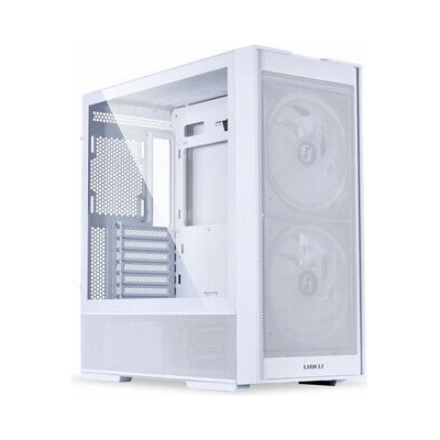 Lian Li LANCOOL 206RW